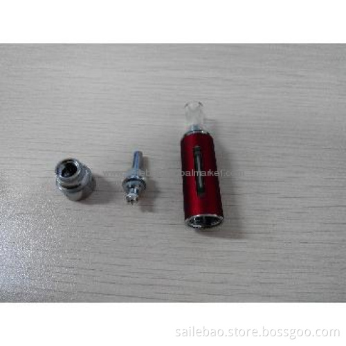 2013 newest e cigarette evod cartomizer directly from sailebao factory